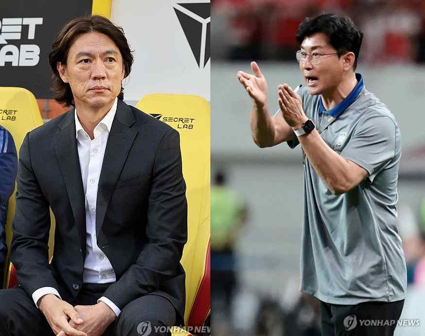 没放弃！奇才落后21分不撤主力，1分钟内打出8-0只输14分