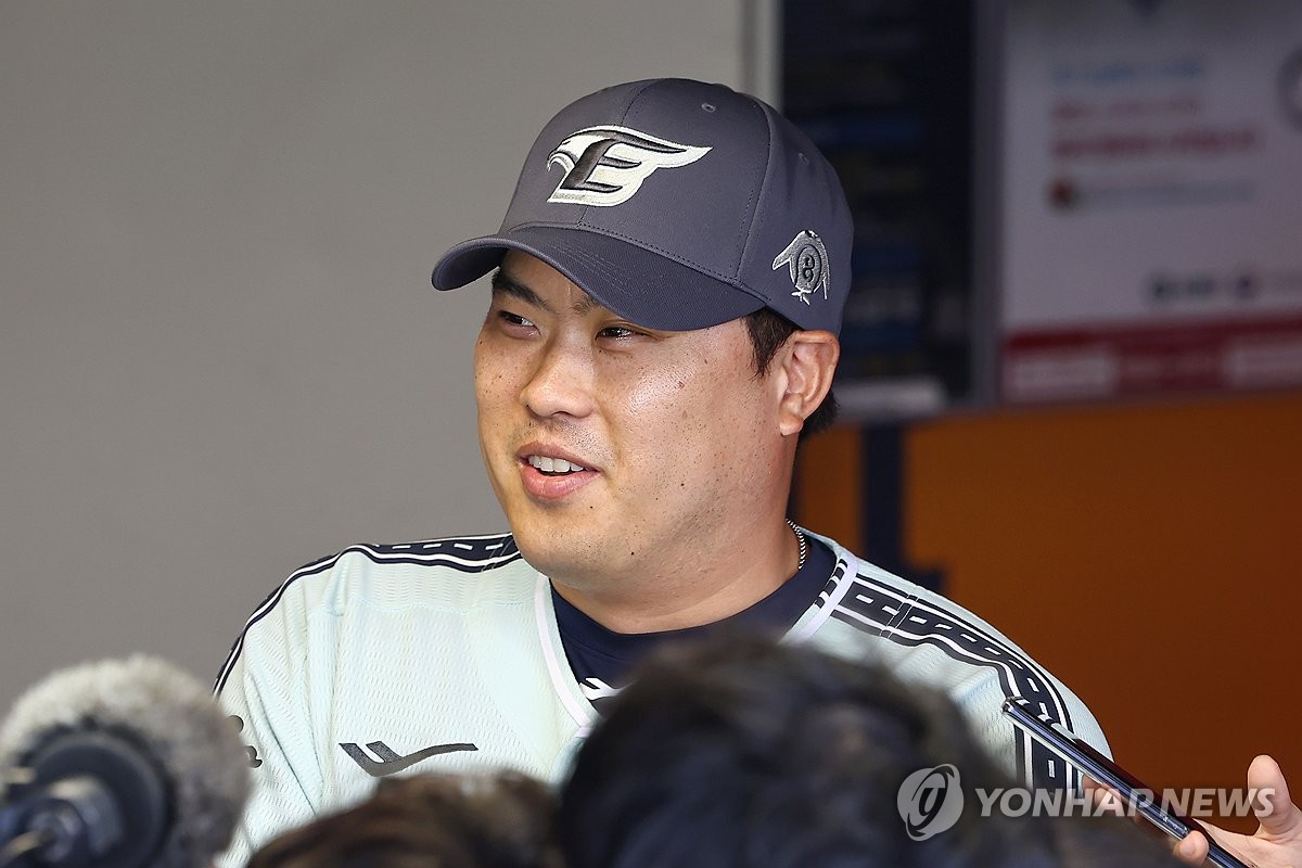 著名詹黑Skip：如果湖人能保持健康 新赛季有机会冲出西部