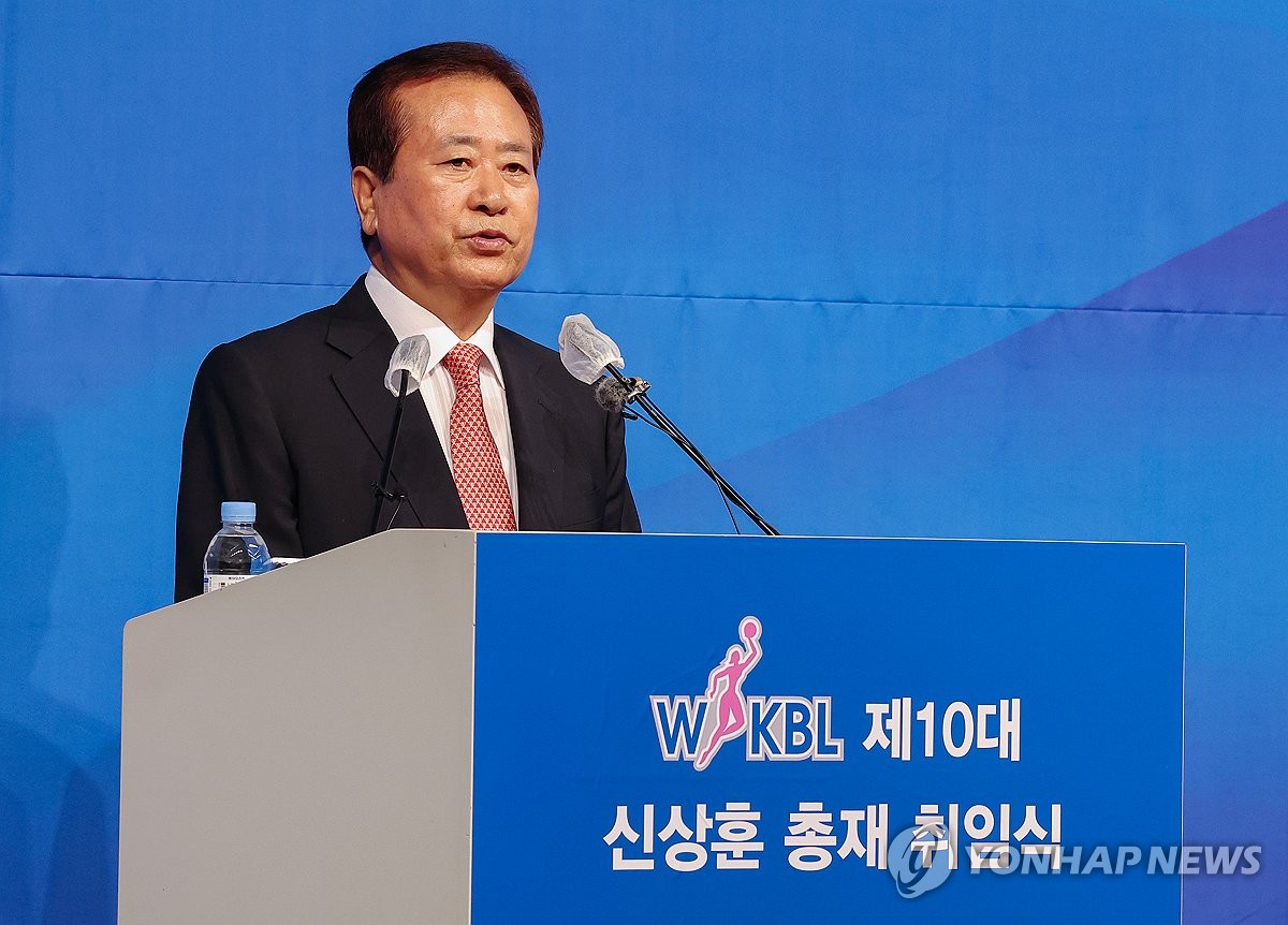 ⚽英超战报：格瓦迪奥尔首开记录 埃德森送点戈登破门 曼城客场1-1战平纽卡