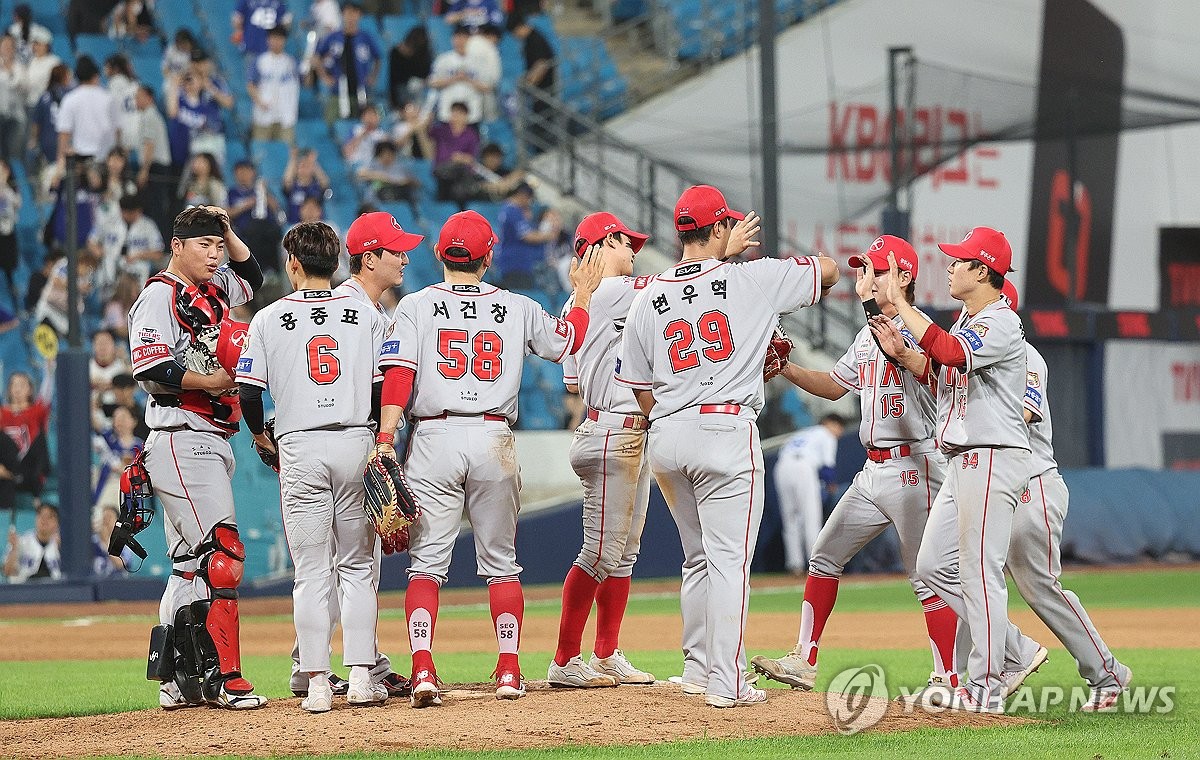 马德里德比关注度高，大都会球场普通票已经全部售罄