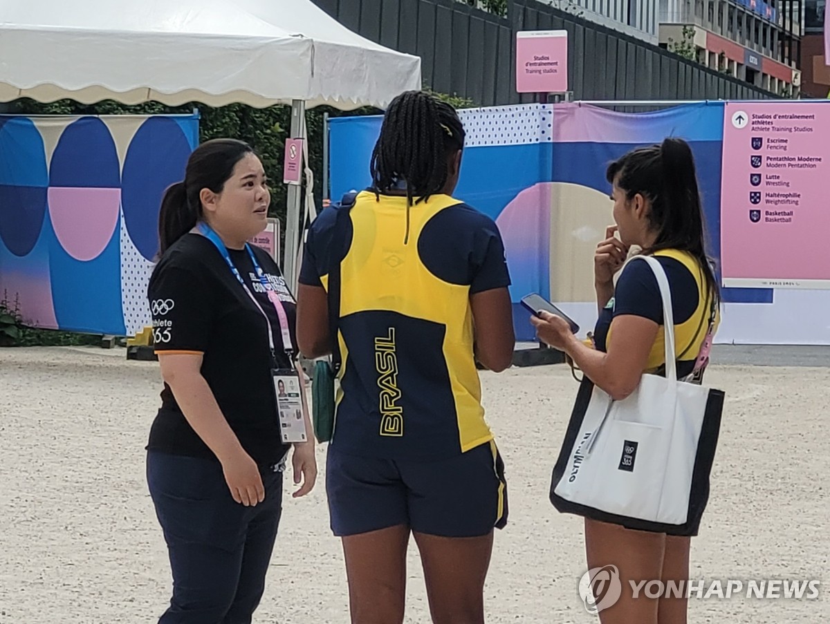 ⚽韩K联战报：李东炅传射建功 双方门将均送大礼 金泉尚武4-2击败水原收获2连胜
