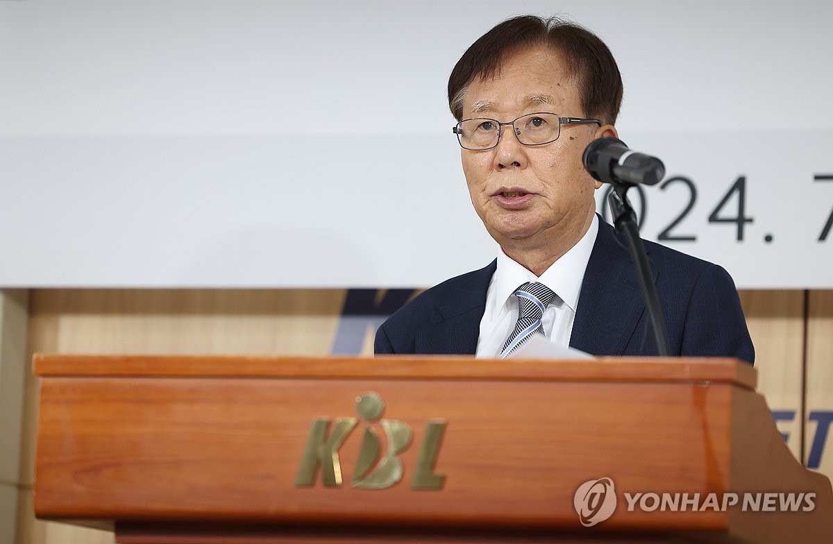 欧冠最新赔率：利物浦领跑皇马枪手并列第二 曼城降至第5