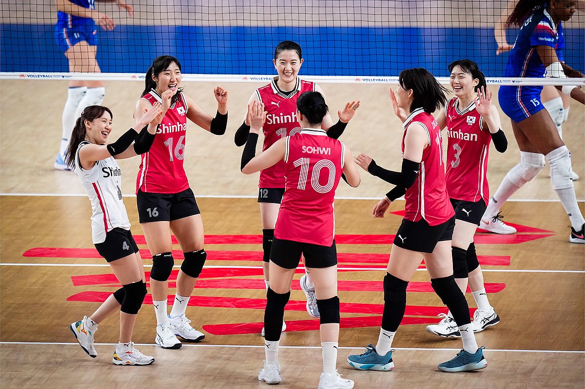 CBA杯战报：米奇28+7 杰曼19分 北京81-76险胜青岛
