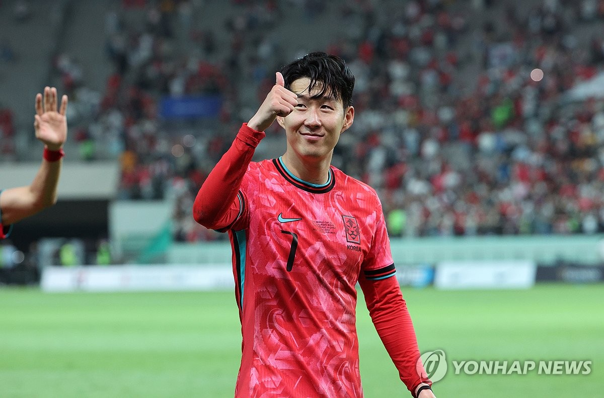 ⛳深度：7-0的大胜能让球员重拾信心 但绝不能让曼联因此得意忘形
