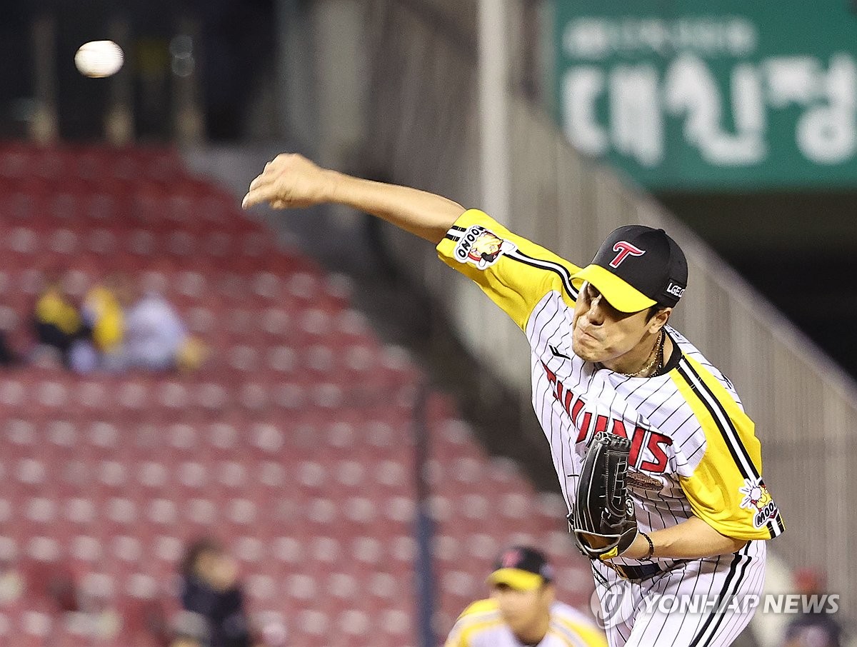 这场不2-1了，巴萨首次在弗里克执教下单场打入3球