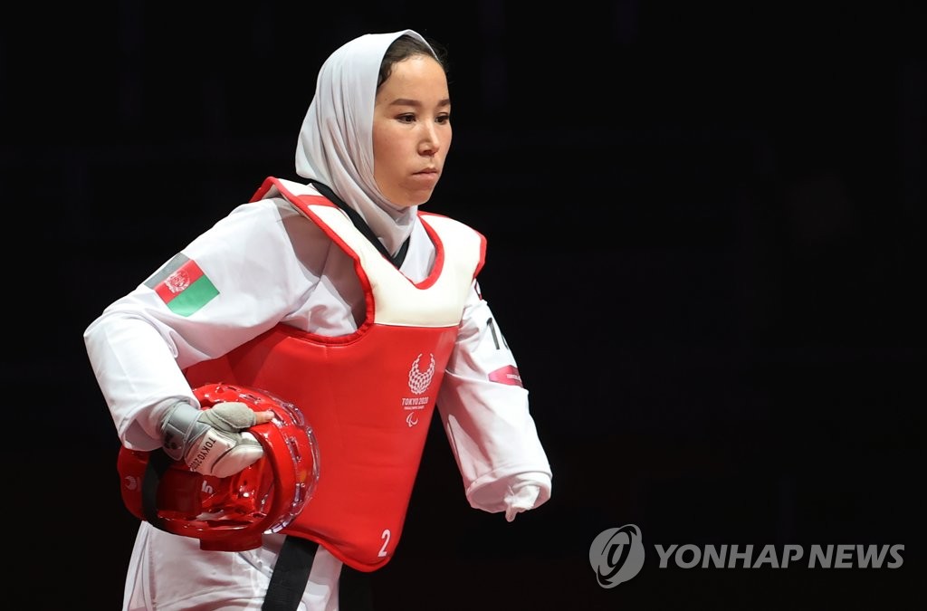 “世界第三人”，盘点梅罗金球奖前二的9次里谁是第三名