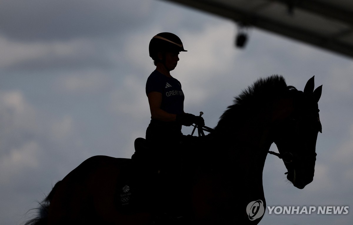 全能领袖创里程碑陈盈骏22分6板5助攻6抢断 北京金身不败力克新疆
