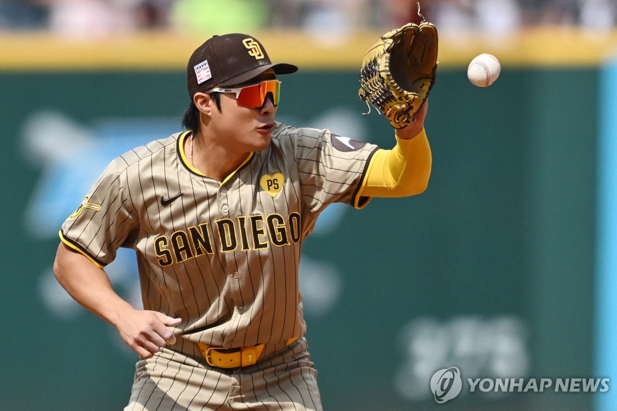 官宣！张宁一肘将白昊天打出颈椎错位+脑震荡，这也太猛了！