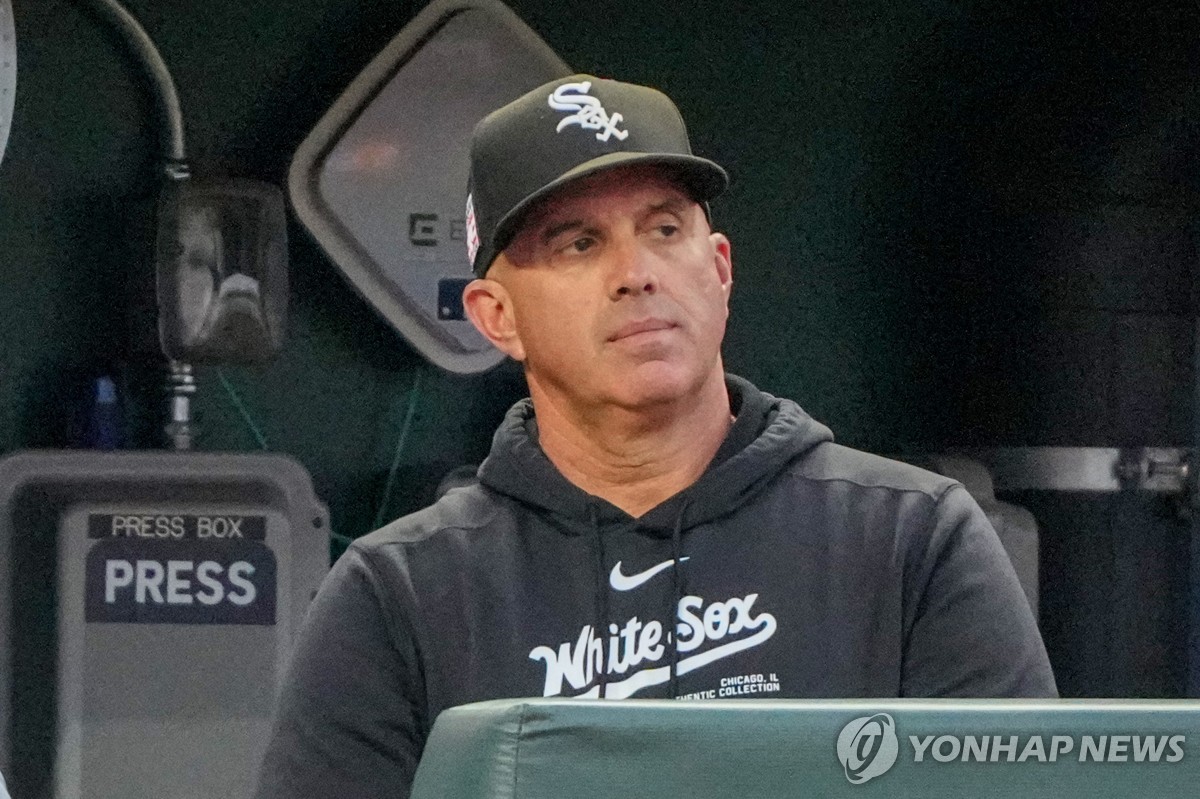 意甲半场：莫拉塔、特奥和普利西奇6分钟3球 米兰暂时3-0莱切