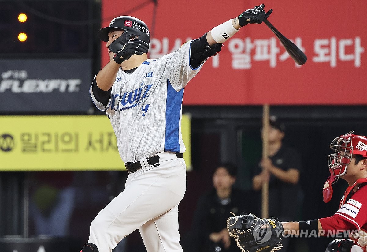 最新西部排名：湖人升至西部第五、勇士第七，太阳降至第十一