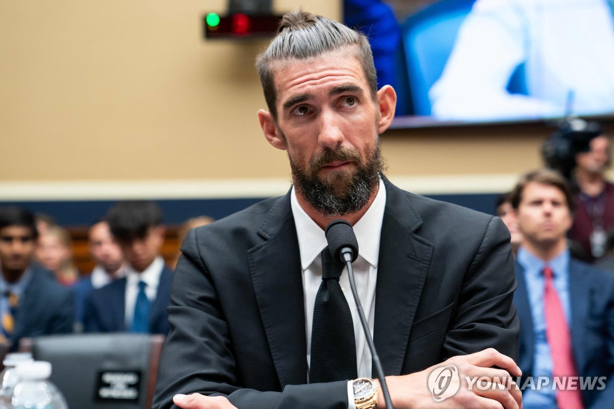 博尔特：曼联新帅令我兴奋，他两次击败瓜迪奥拉这感觉太美妙