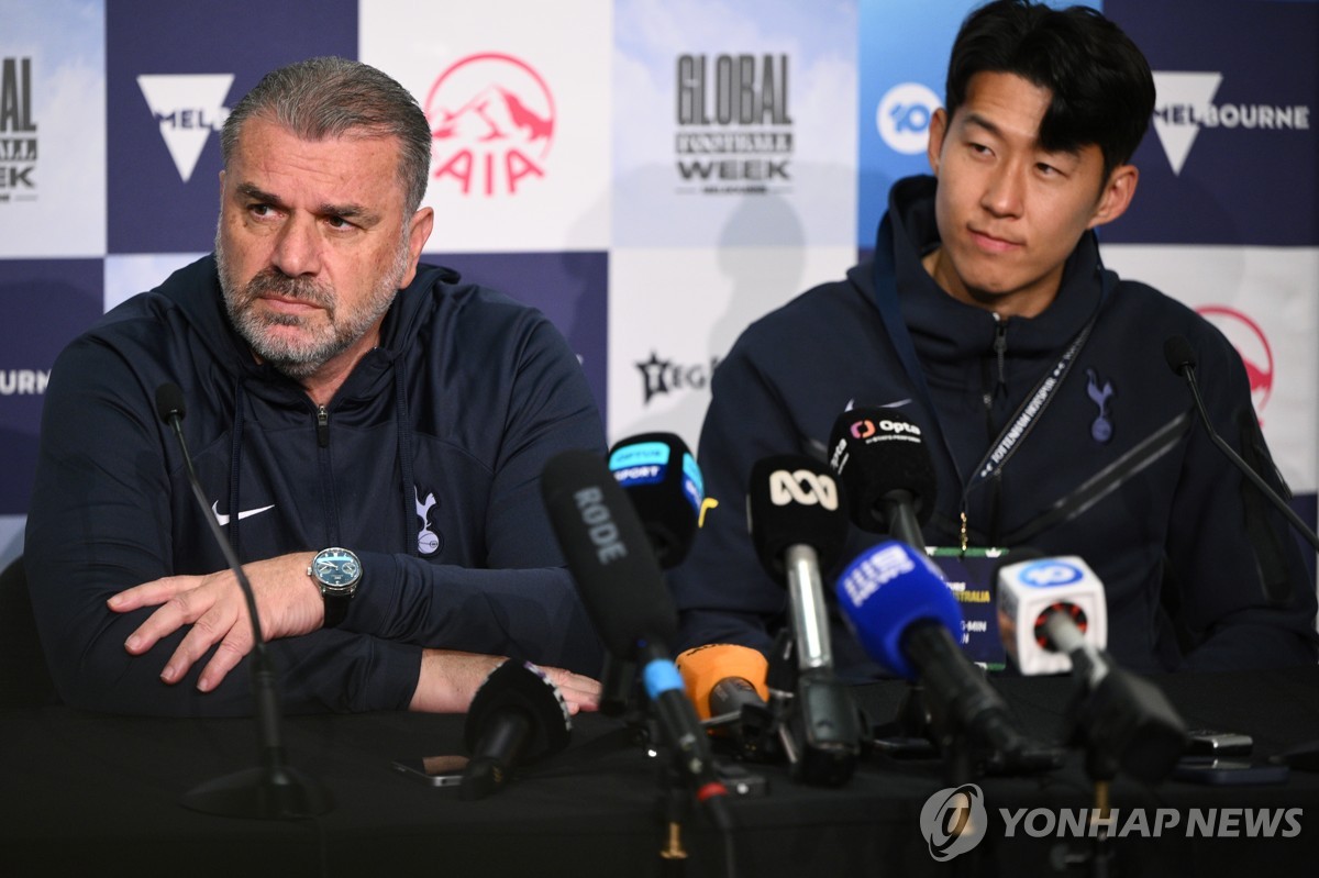 14年前的今天，巴萨主场5-0横扫皇马笑傲国家德比