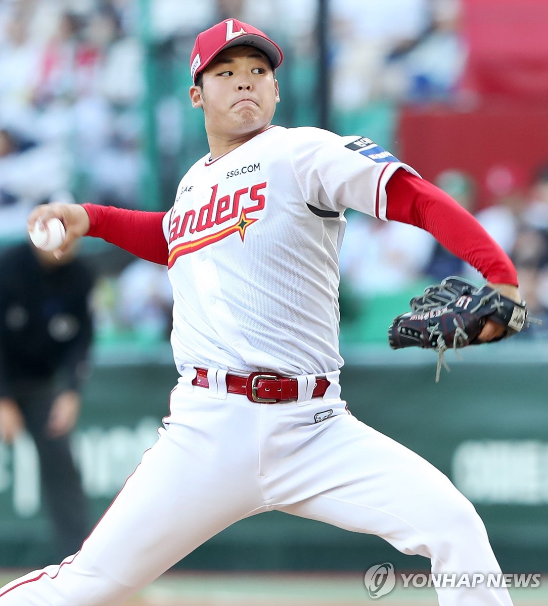 费斯再现解围失误 杰克逊笑纳大礼 切尔西1-0领先莱斯特城