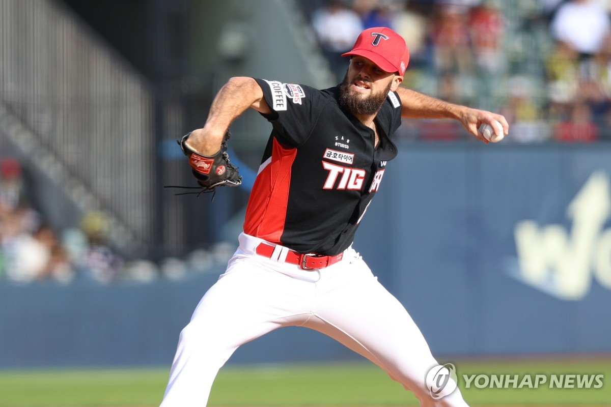 意杯-DV9破门库普梅纳斯世界波 尤文4-0卡利亚里