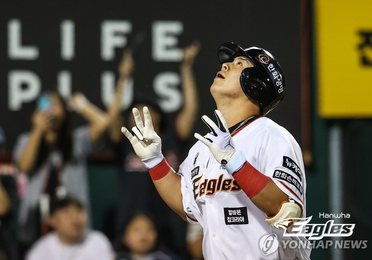 里程碑！威少常规赛总抢断数达1862次 上升至NBA历史第十七位