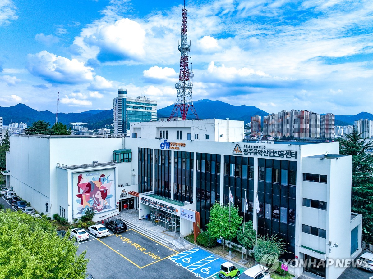 字母哥37+10+11雄鹿轻取步行者获三连胜