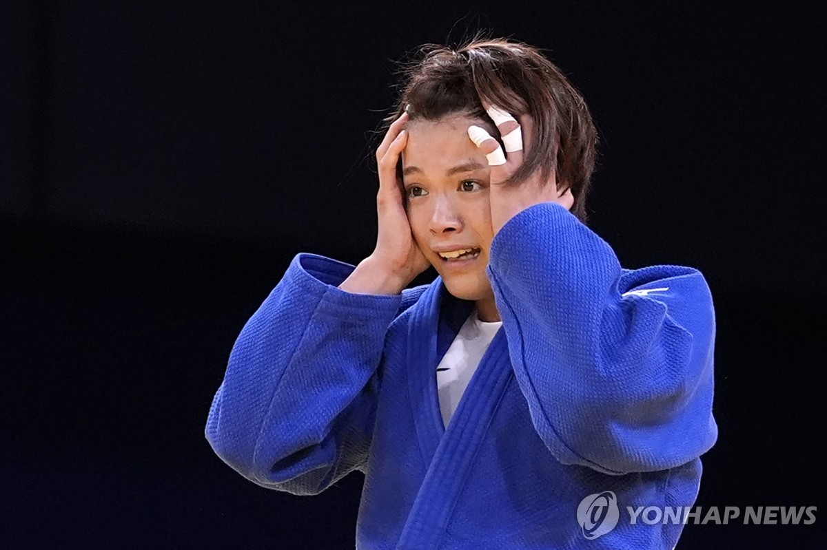 中法青少年足球友谊赛：欧塞尔U18梯队1-0战胜北京国安U19