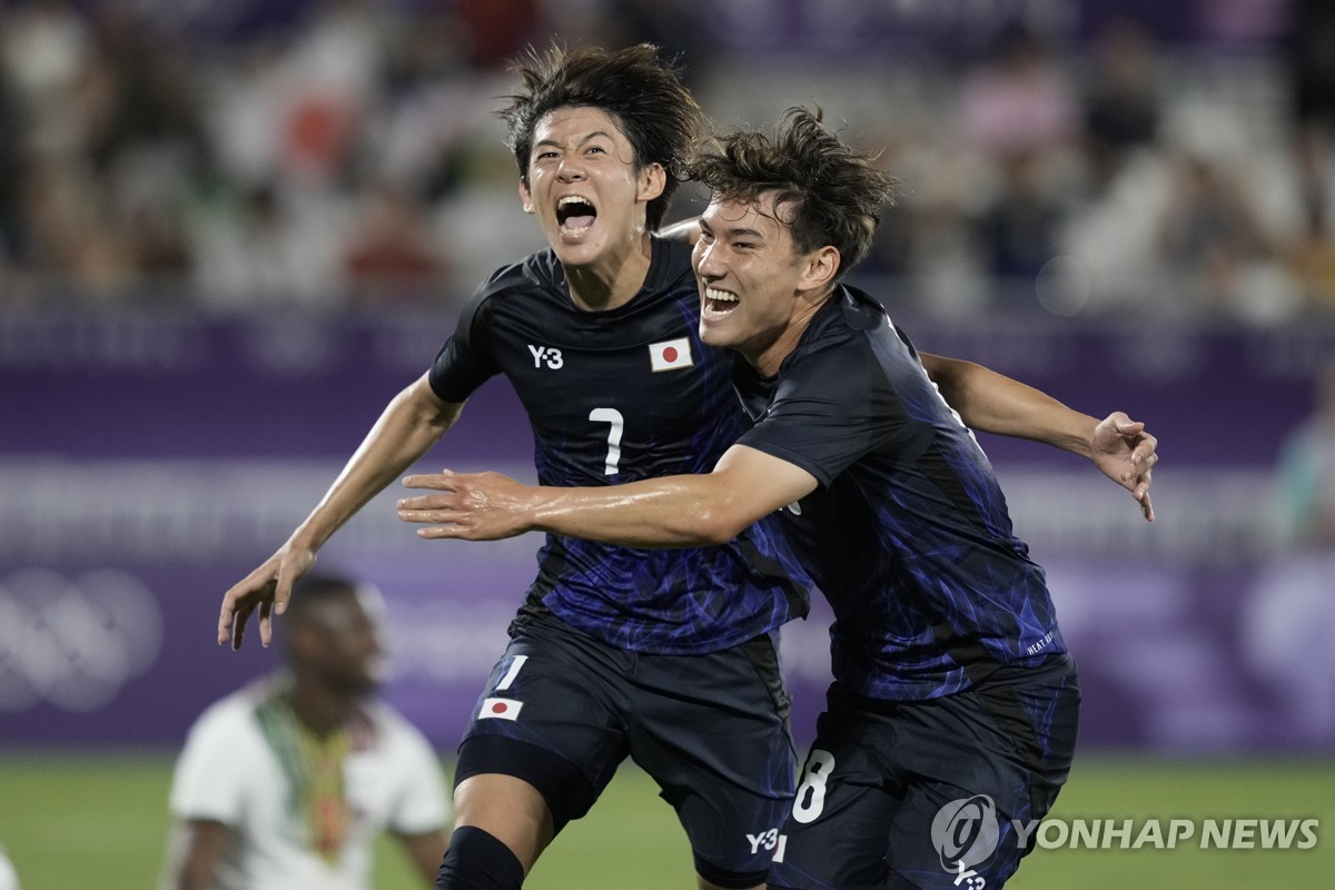 FIFA官方：2024年夏窗全球转会费总额超64亿美元，为历史第二高