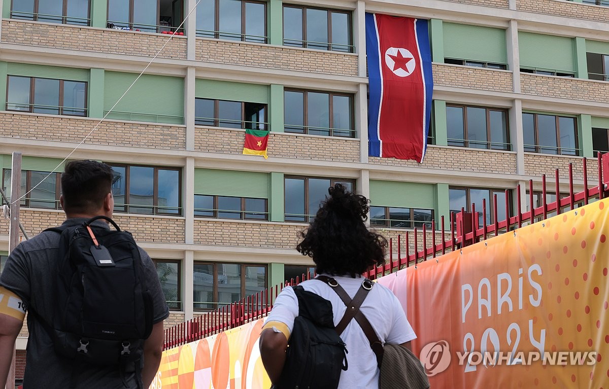 比埃尔霍夫：米兰和勒沃库森战平更合理，前者上半场有些保守