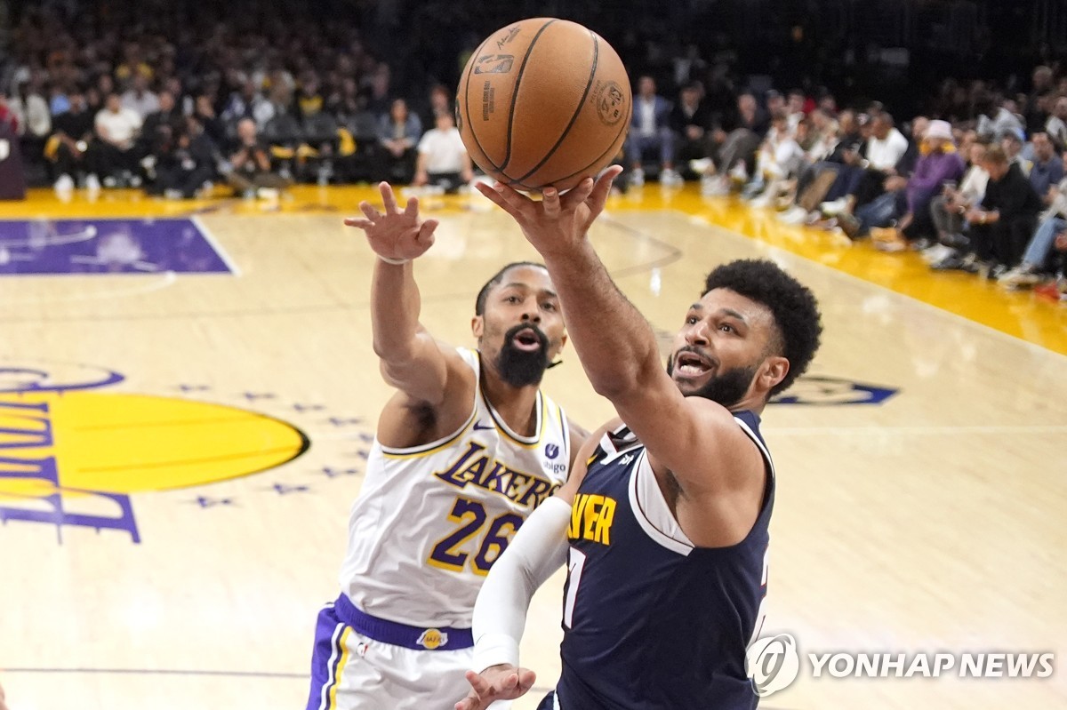 NBA杯四强对阵出炉：雷霆vs火箭，雄鹿vs老鹰