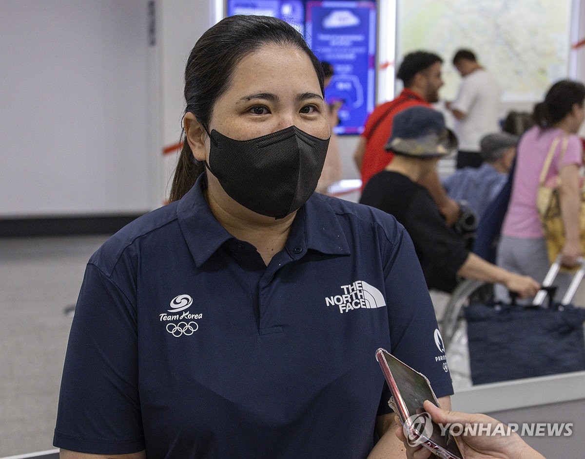 埃迪-豪：不知道切尔西会如何轮换，我们需要表现得更好才能赢