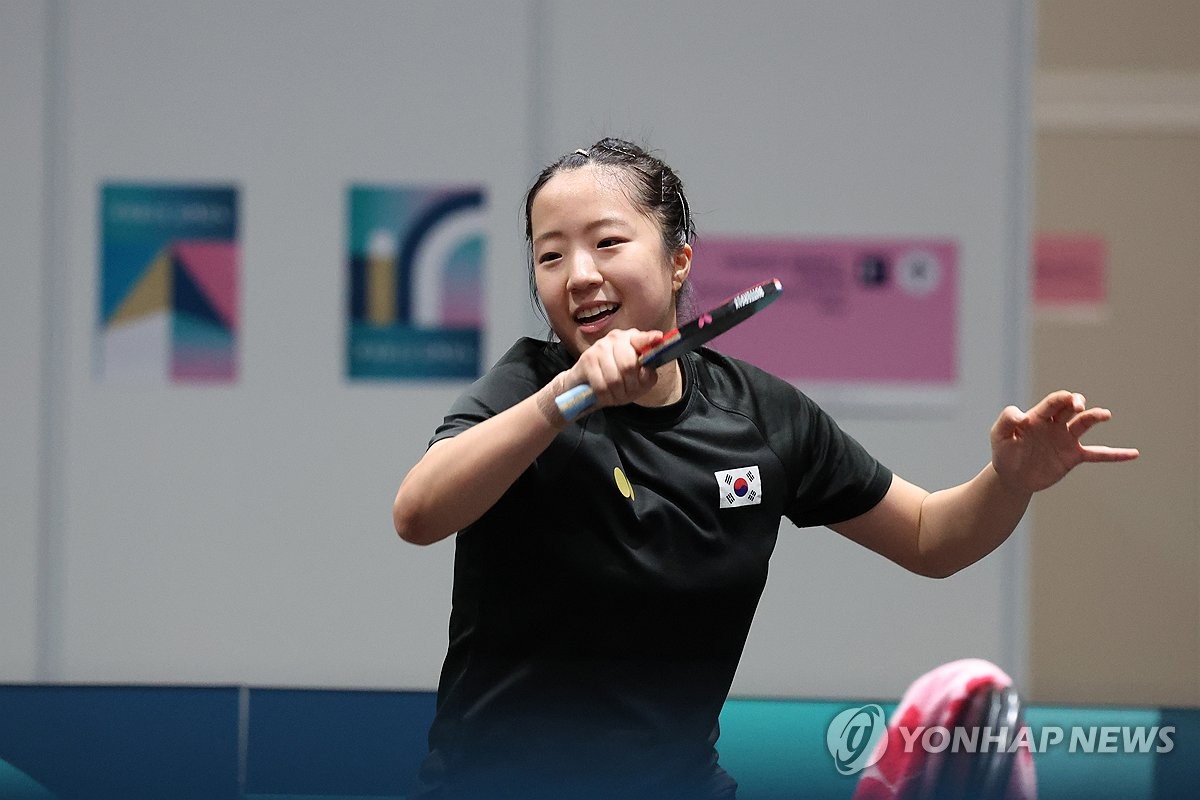 瓦西里vsRB莱比锡全场数据：5扑救