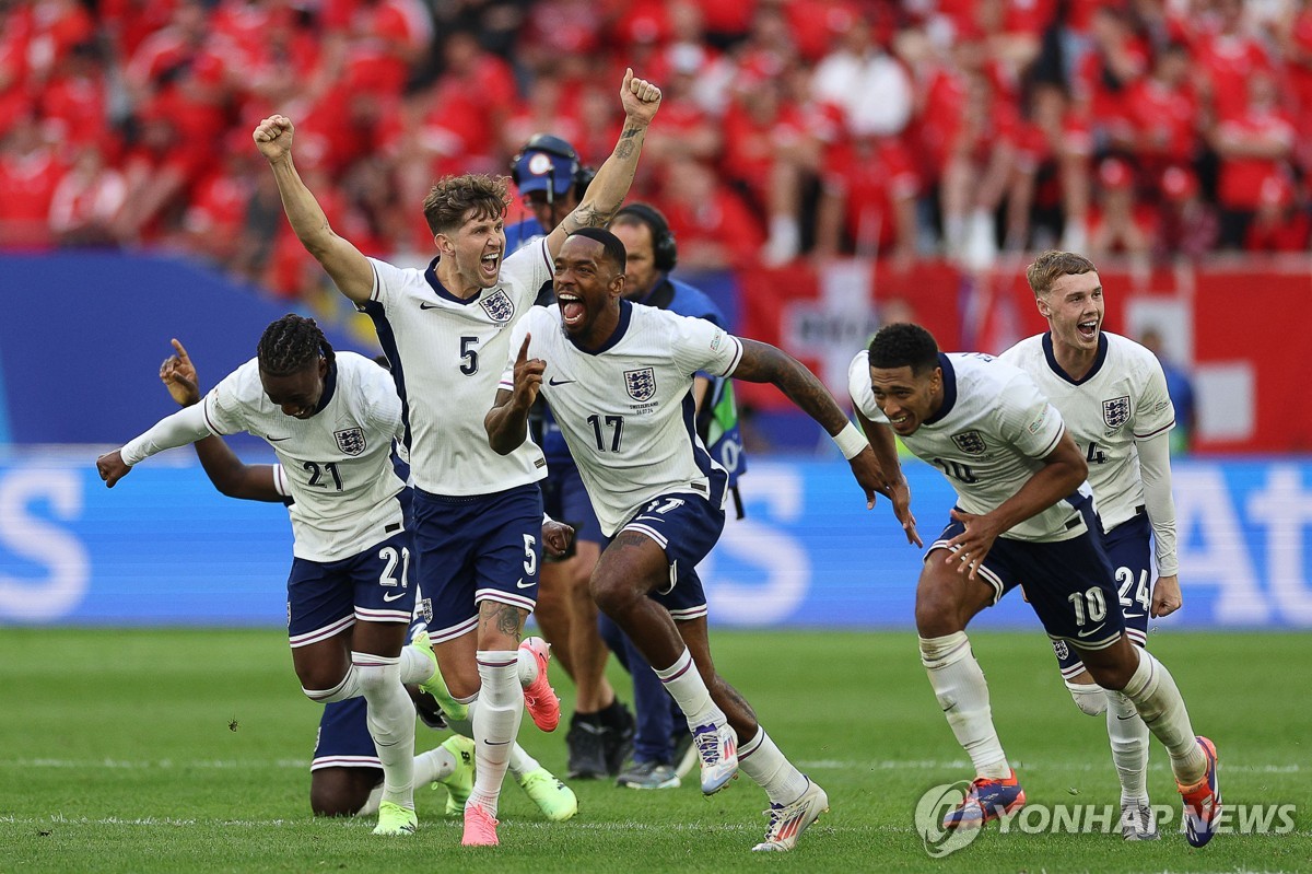 【观点】巴萨继续横扫，已成战术巨人