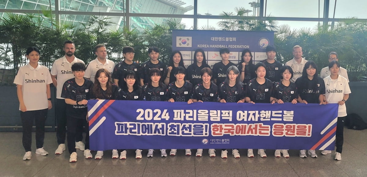 又砍下19+7+6，抱歉贾巴尔：你要从历史第一变成历史第二了
