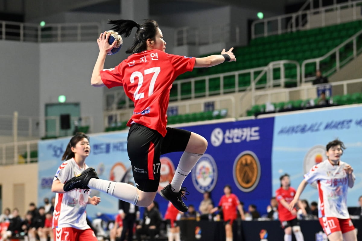 缺阵6周！洛塞尔索因伤无缘下月世预赛 本赛季在贝蒂斯6场5球