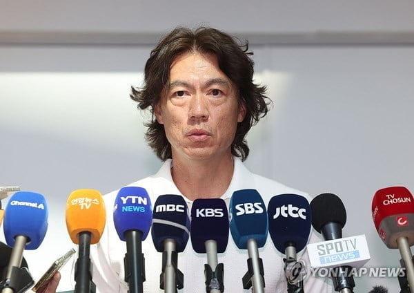 利雅得胜利vs布赖代合作：C罗领衔，塔利斯卡、拉波尔特首发