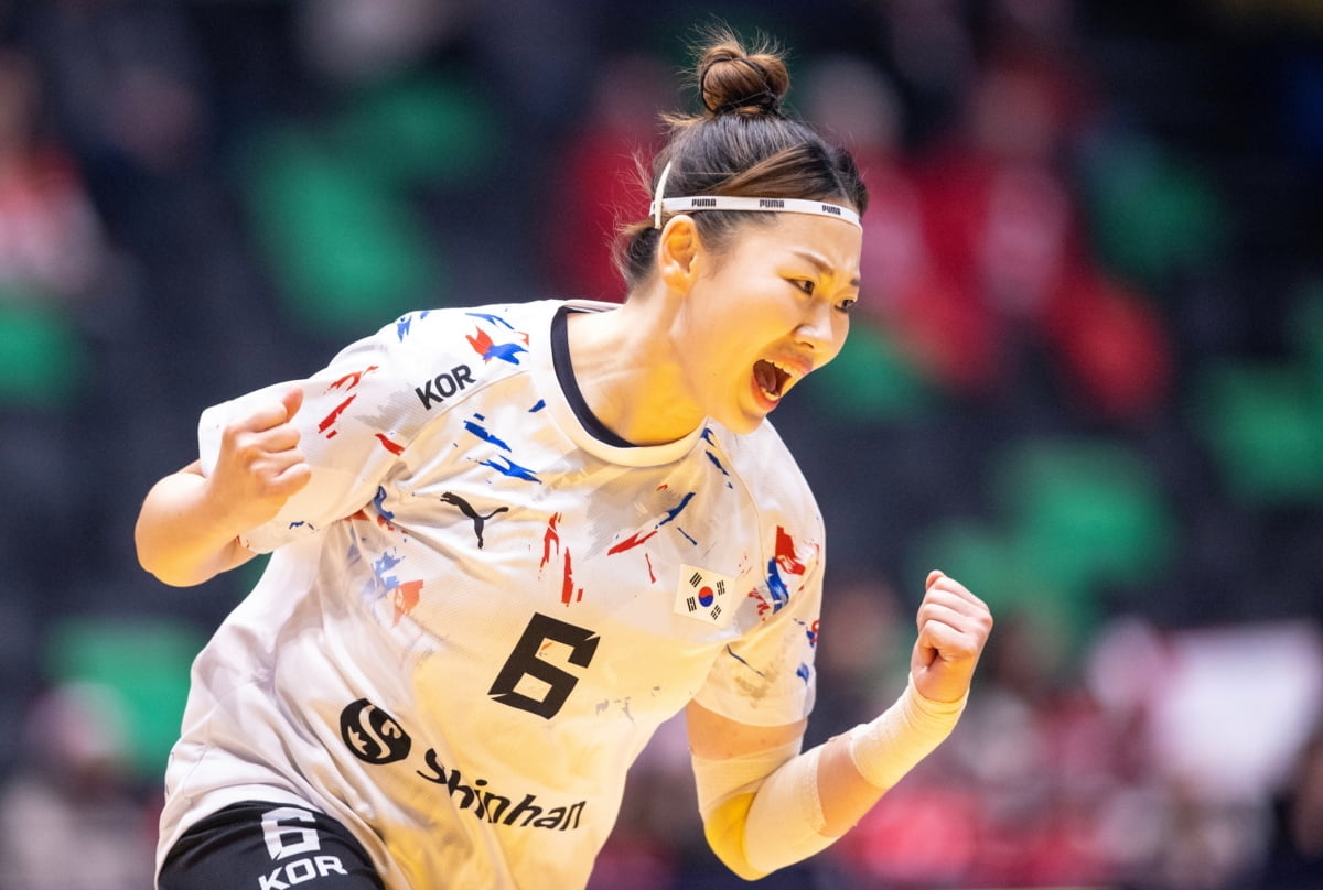 西甲-马竞2-0拉斯帕尔马斯 小西蒙尼破门索尔洛特建功