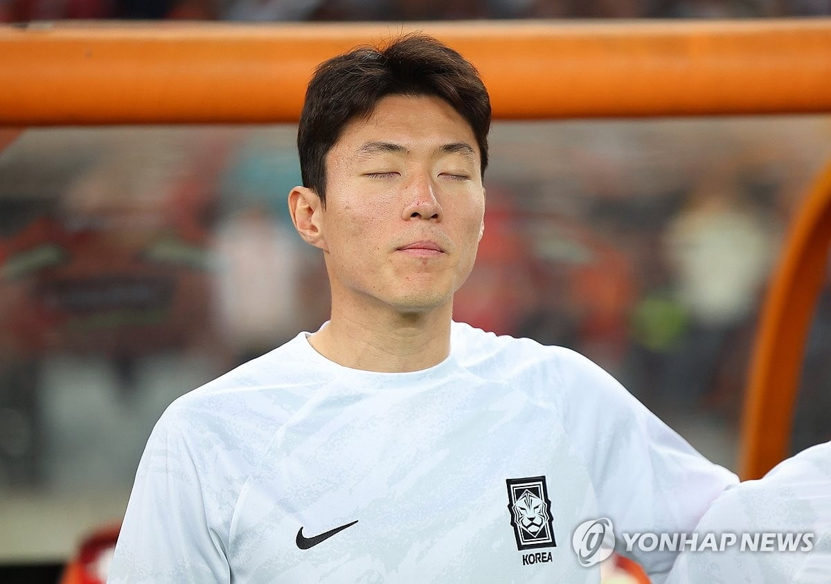 ❤️骑士官方发文：祝贺你德里克-罗斯 你有一个成功的NBA职业生涯