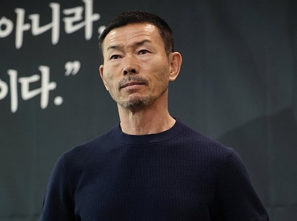 【观察】西甲花钱不如英甲，马竞豪购实力赶追皇萨？