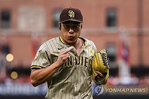 孔帕尼谈率拜仁登顶：联赛只踢了3轮 现在领跑意义不大