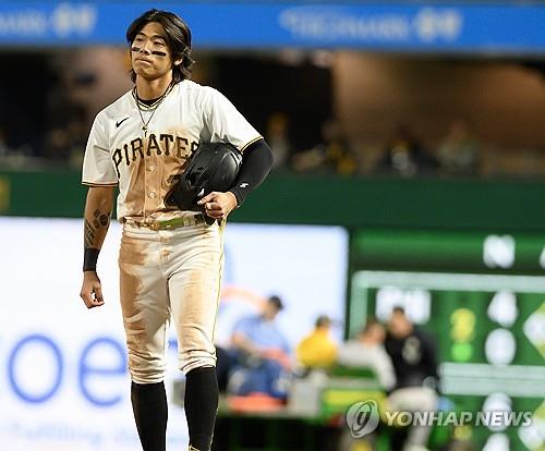 主场击败斯帕尔，米兰未来收获建队后职业联赛首胜