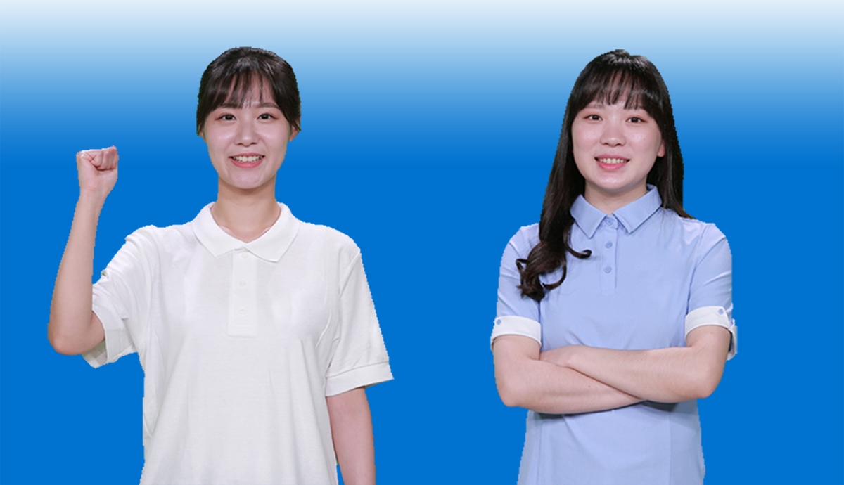 主场战维拉，热刺发布赛前海报：波罗、麦迪逊、库卢等人出镜