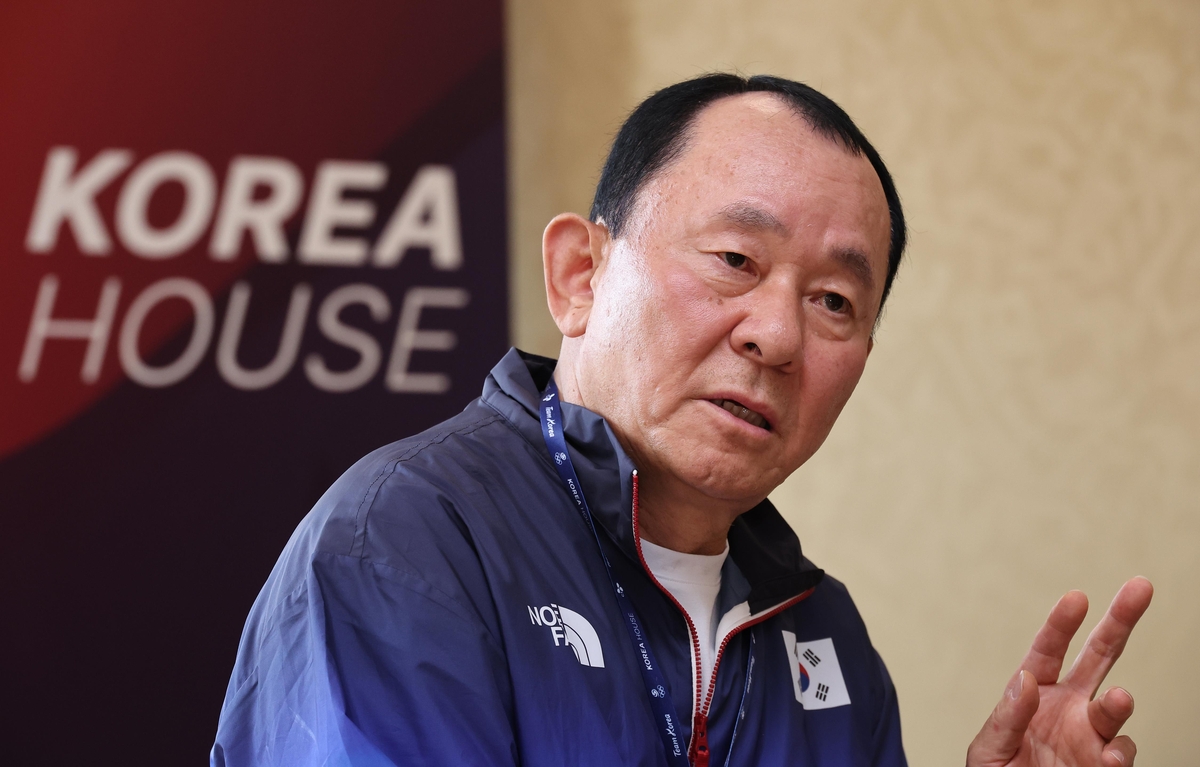 NBA战报：爱德华兹23分，浓眉23+11独木难支，森林狼97-87湖人